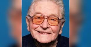 Lavern Kruger Obituary