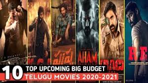 With haunting dramas, stellar action, and films from international masters, these are the best movies of 2021 so far. Top 10 Upcoming Big Budget Telugu Movies 2020 21 Upcoming Big Budget Tollywood Movies 2020 21 Youtube