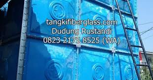 11 februari 2020 uu muhdiyat tangki fiberglass. Daftar Harga Tangki Air Frp Berbagai Kapasitas Tangki Fiberglass