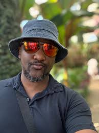 Melvin Brandon Logan-Hovanic