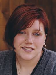 Cheryl Dunigan's Instagram, Twitter & Facebook