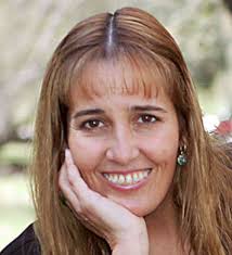 Certified Coach Practitioners