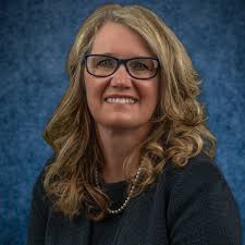 Intelligence Career Conversations