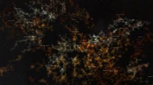 Westeros Map Wallpaper