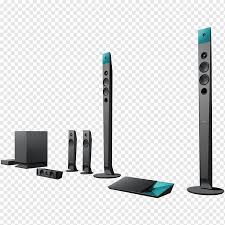 blu ray disc home theater systems cinema 5 1 surround sound sony sony electronics 3d film blu png pngwing blu ray disc home theater systems