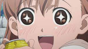 Sparkle Eyes Anime Anime Expressions Anime Art Girl File:furious match between nezuko and susamaru.gif. sparkle eyes anime anime expressions