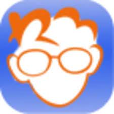 Uncle tools is the best uncle tools app for android , powerful for smartphones. Mobileuncle Mtk Tools 20140111v2 9 9 Apk For Android Download Androidapksfree