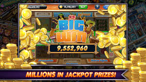 · tap on the downloaded file. Jackpot Slots 1 23 16 Apk Download Android Casino Games