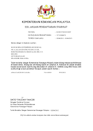 Berminat untuk memperbaharui lesen memandu secara online? Perniagaan Mawar Bina Enterprise Daftarsyarikat Biz