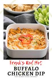 Pin On Appetizers And Party Food Recipes