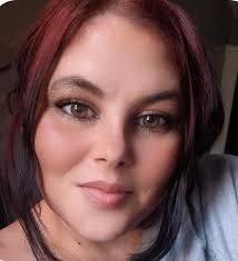 Welcome to Ashley's Tupperware Launch Party! My name is Lavena. I am a Star  Manager and I have been sharing the dream for 3 years! My job is to help  Ashley promote