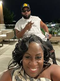 Are y'all welcoming 6 more weeks of winter or nah? 😂🤣 HAPPY GROUNDHOG's  DAY!!! #groundhogsday #winter #weather #weatherpredictions