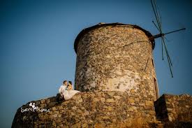 Cunda Adasin Da Cekilmis En Guzel Dis Cekim Dugun Fotograflari Sabri Pesmen Ankara Dugun Fotografcisi Dugun Fotograflari Dugun Fotograf