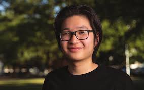 2022 Undergraduate student guide