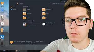 Cel mai bun antivirus gratuit, fără nicio îndoială. Cel Mai Bun Windows Pentru Gaming Windows 10 Gaming Edition Instalam Pe Live Youtube