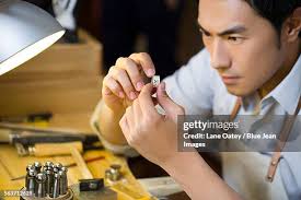 7.763 Ornaments Jewelry Stock Photos, High-Res Pictures, and Images