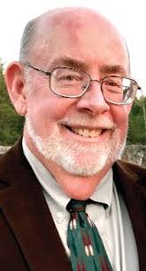 Carl Perkins Center to host Holiday Extravaganza Saturday