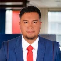 Milton Ramírez Sulca