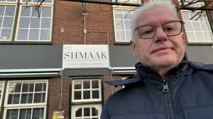 @FrankHommel's video Tweet