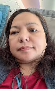 Feeling "under the weather?? " listen and learn!!! Thought's???