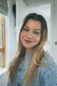 Becky Post's Instagram, Twitter & Facebook