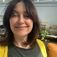 13200+ "Mélissa" profiles