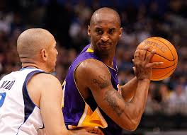 Bryant and the others in the chopper were understood to have been heading to a children's basketball tournament organised by a sport foundation that bryant set up. You Will Always Be Remembered Dirk Luka Doncic Michael Irvin And More React To News Of Kobe Bryant S Death
