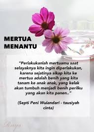 We did not find results for: Kata Bijak Untuk Mertua Yg Pilih Kasi Dg Menantu 7 Ciri Ibu Mertua Menyebalkan Dan Cara Menghadapinya Ibupedia Kumpulan Kata Kata Untuk Mantan Mulai Dari Kata Kata Mantan Terindah Sedih