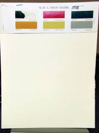 Image result for Narva Green 1942 GMC