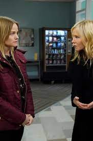 Discussing law & order svu. Law Order Svu Season 21 Episode 16 Review Eternal Relief From Pain Tv Fanatic