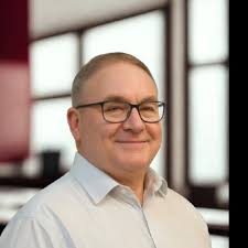 Early AI adopters see 6-10% revenue gains, says Harvard