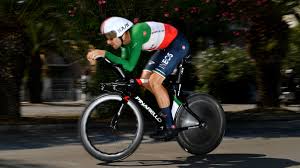 The king of the time trials is of course filippo ganna, said wiggins. Tirreno Adriatico Stage 8 Filippo Ganna Wins Individual Time Trial As Simon Yates Wraps Up Overall Velonews Com