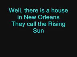 Pin On 1964 Billboard Hits