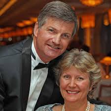 Just found a 2nd branch in my tree back to Lady Eleanor Sinclair and her  husband John Stewart, 1st Earl of Atholl. The first had been through their  son John, 2nd Earl