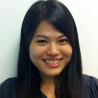 10+ "Bee Bee Koay" profiles