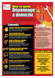 Accéder au service d'obtention de votre certificat d'immatriculation (carte grise). Mise En Garde Des Consommateurs Sur Les Pratiques De Societes Du Secteur Du Depannage A Domicile Actus Actualites Accueil Les Services De L Etat Dans Le Morbihan