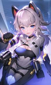 通用app | AI角色扮演聊天尽在Saylo | 畅享无限制免费聊天