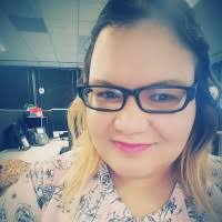 Kathryn Guy Email & Phone Number