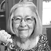 Search Anna Mclean Obituaries and Funeral Services