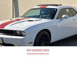 Image result for Redline 2018 Challenger