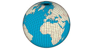 Maybe you would like to learn more about one of these? Scientists Say Latitude And Longitude Science News For Students