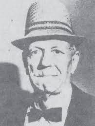 They wrote the stories of long ago