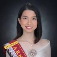 200+ (na) “Alameda” profile