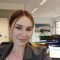 50+ "Johanna Ring" profiles