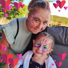 cricutforbeginners101