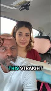 Setting Priorities: Why Food Matters in Relationships