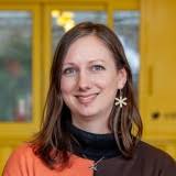 Reduce Your Website's Environmental Impact With a Carbon Budget