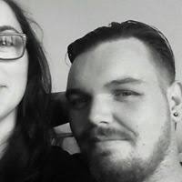 Jean-Christophe Renaud Email & Phone Number