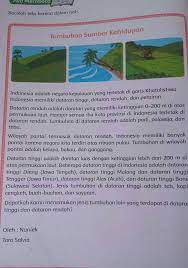 Try the suggestions below or type a new query above. Isilah Diagram Di Bawah Ini Berdasarkan Informasi Dan Ide Pokok Dalam Bacaan Tumbuhan Sumber Brainly Co Id