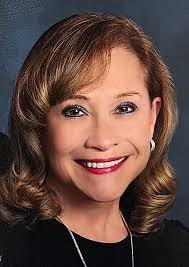 Dan Deshon's Instagram, Twitter & Facebook